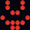 167.160.58.29