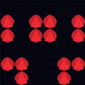 167.160.58.3