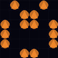 167.160.58.30