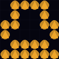 167.160.58.32
