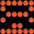 167.160.58.33