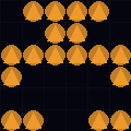 167.160.58.34