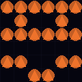 167.160.58.35