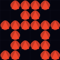 167.160.58.37