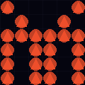 167.160.58.39