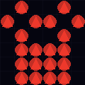 167.160.58.42
