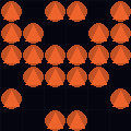 167.160.58.51