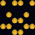 167.160.58.54