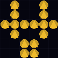 167.160.58.55
