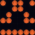 167.160.58.56