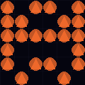 167.160.58.57