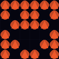 167.160.58.6
