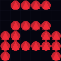 167.160.58.61