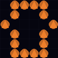 167.160.58.62