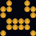 167.160.58.63