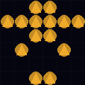 167.160.58.65