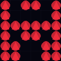 167.160.58.66