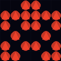 167.160.58.72
