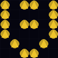167.160.58.74