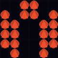 167.160.58.77