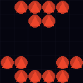 167.160.58.8