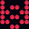 167.160.58.81