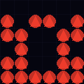 167.160.58.91