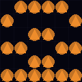 167.160.58.95