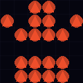 167.160.58.97