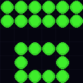167.160.59.136