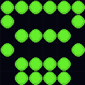 167.160.59.14
