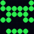 167.160.59.157