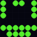 167.160.59.234