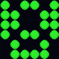 167.160.59.238