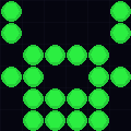 167.160.59.239