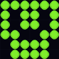 167.160.59.241