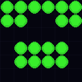 167.160.59.246