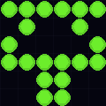 167.160.59.247