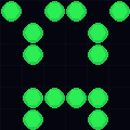 167.160.59.248