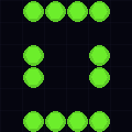 167.160.59.252