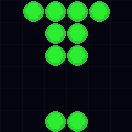 167.160.59.35