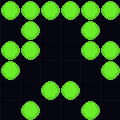 167.160.59.36