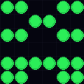 167.160.59.50