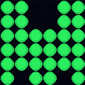 167.160.59.53