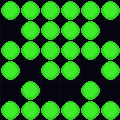 167.160.59.6