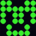 167.160.59.61