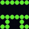167.160.59.81