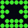 167.160.59.88