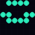 167.160.6.0