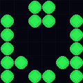 167.160.6.1